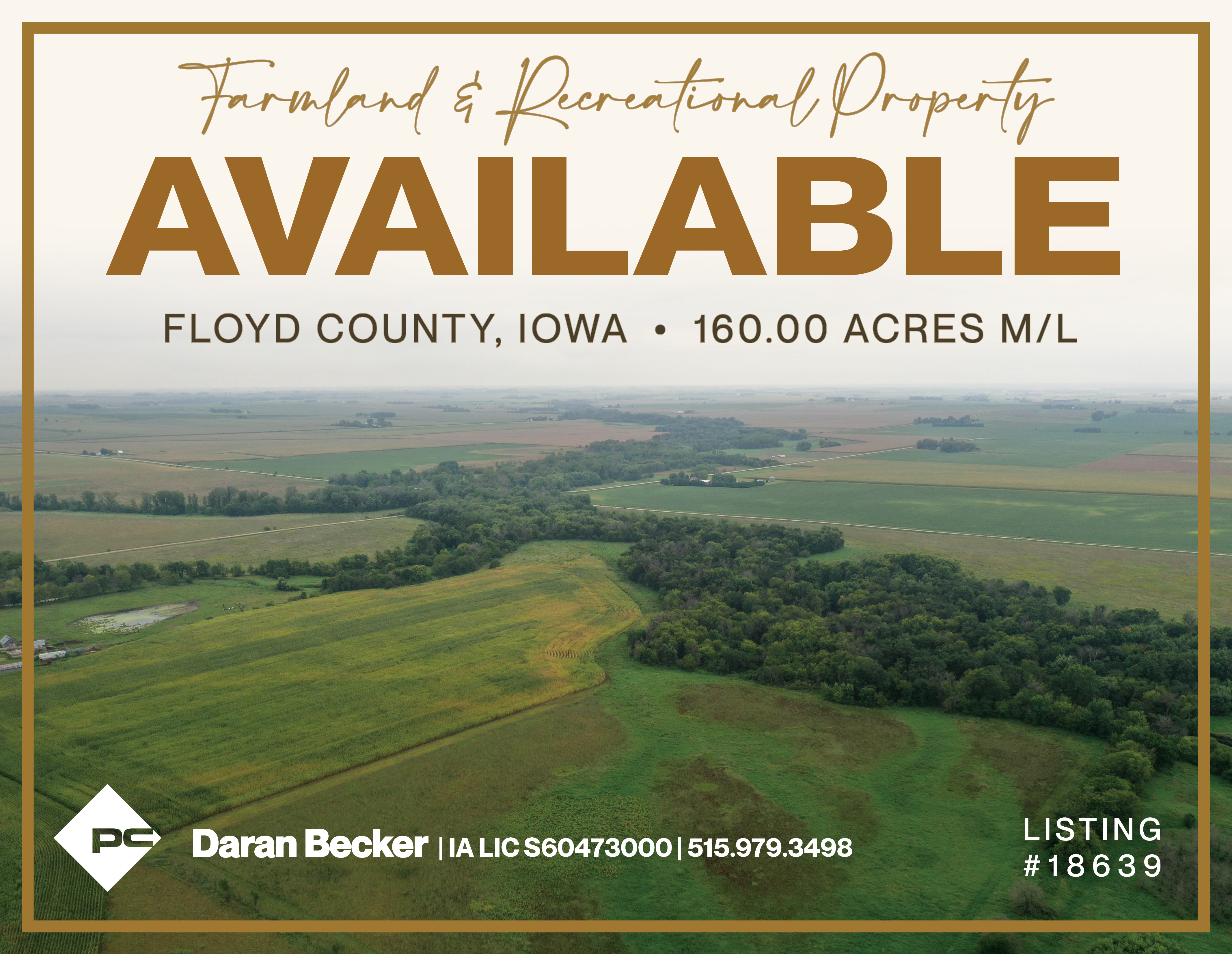 Listing #18639